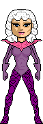 clea1